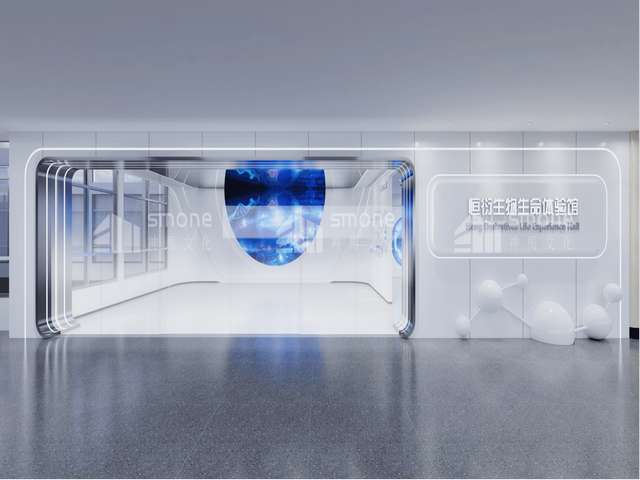 厦门纯棉polo衫T恤