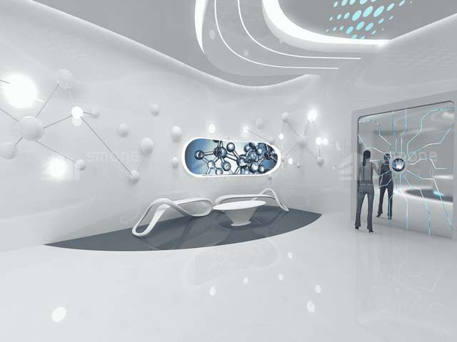 陇南标识标牌设计公司在那