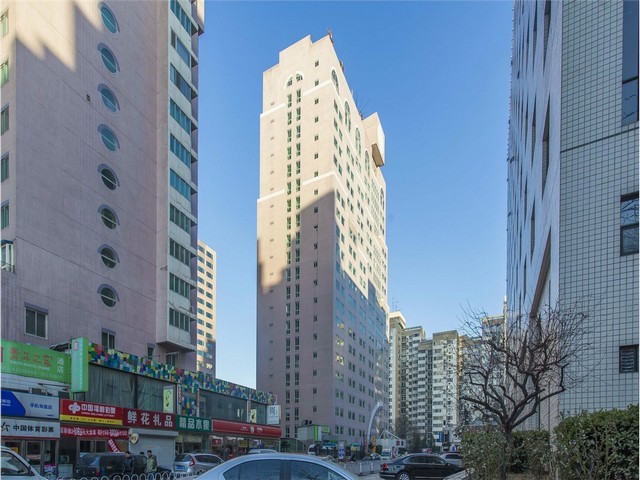 企业办公用品推荐哪家