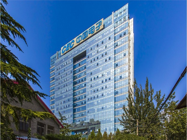 江苏苏州浅色导电复合纱